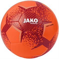 JAKO Lightbal Striker 2.0 5-350gr 2304-713