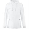 JAKO Lightweightjacket Flow Damesmaten 9876d-000