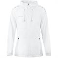 JAKO Lightweightjacket Flow Damesmaten 9876d-000