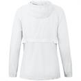 JAKO Lightweightjacket Flow Damesmaten 9876d-000