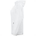 JAKO Lightweightjacket Flow Damesmaten 9876d-000