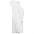 JAKO Lightweightjacket Flow Damesmaten 9876d-000