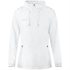 JAKO Lightweightjacket Flow Damesmaten 9876d-000
