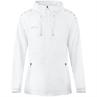 JAKO Lightweightjacket Flow Damesmaten 9876d-000