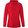 JAKO Lightweightjacket Flow Damesmaten 9876d-100