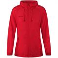 JAKO Lightweightjacket Flow Damesmaten 9876d-100