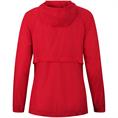 JAKO Lightweightjacket Flow Damesmaten 9876d-100