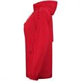 JAKO Lightweightjacket Flow Damesmaten 9876d-100