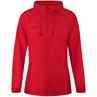 JAKO Lightweightjacket Flow Damesmaten 9876d-100