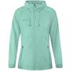 JAKO Lightweightjacket Flow Damesmaten 9876d-251