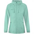 JAKO Lightweightjacket Flow Damesmaten 9876d-251