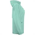 JAKO Lightweightjacket Flow Damesmaten 9876d-251