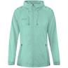 JAKO Lightweightjacket Flow Damesmaten 9876d-251