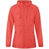 JAKO Lightweightjacket Flow Damesmaten 9876d-365