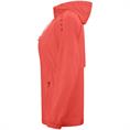 JAKO Lightweightjacket Flow Damesmaten 9876d-365
