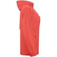 JAKO Lightweightjacket Flow Damesmaten 9876d-365
