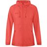 JAKO Lightweightjacket Flow Damesmaten 9876d-365