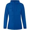 JAKO Lightweightjacket Flow Damesmaten 9876d-400