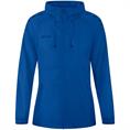 JAKO Lightweightjacket Flow Damesmaten 9876d-400