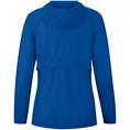 JAKO Lightweightjacket Flow Damesmaten 9876d-400
