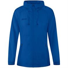 JAKO Lightweightjacket Flow Damesmaten 9876d-400