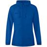 JAKO Lightweightjacket Flow Damesmaten 9876d-400