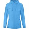 JAKO Lightweightjacket Flow Damesmaten 9876d-430