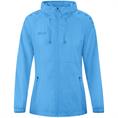 JAKO Lightweightjacket Flow Damesmaten 9876d-430