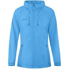 JAKO Lightweightjacket Flow Damesmaten 9876d-430