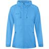 JAKO Lightweightjacket Flow Damesmaten 9876d-430