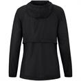 JAKO Lightweightjacket Flow Damesmaten 9876d-800