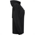 JAKO Lightweightjacket Flow Damesmaten 9876d-800