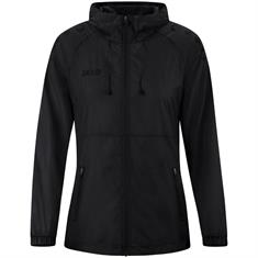 JAKO Lightweightjacket Flow Damesmaten 9876d-800