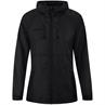 JAKO Lightweightjacket Flow Damesmaten 9876d-800