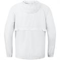 JAKO Lightweightjas Flow 9876-000