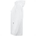 JAKO Lightweightjas Flow 9876-000