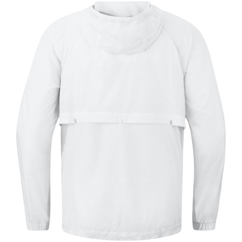 JAKO Lightweightjas Flow 9876-000