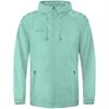 JAKO Lightweightjas Flow 9876-251
