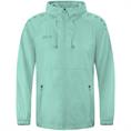 JAKO Lightweightjas Flow 9876-251