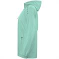 JAKO Lightweightjas Flow 9876-251