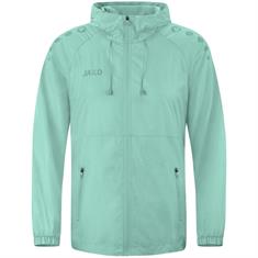 JAKO Lightweightjas Flow 9876-251