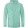 JAKO Lightweightjas Flow 9876-251