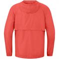 JAKO Lightweightjas Flow 9876-365
