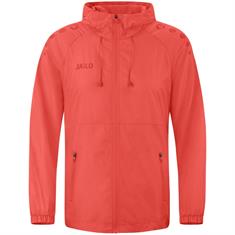 JAKO Lightweightjas Flow 9876-365