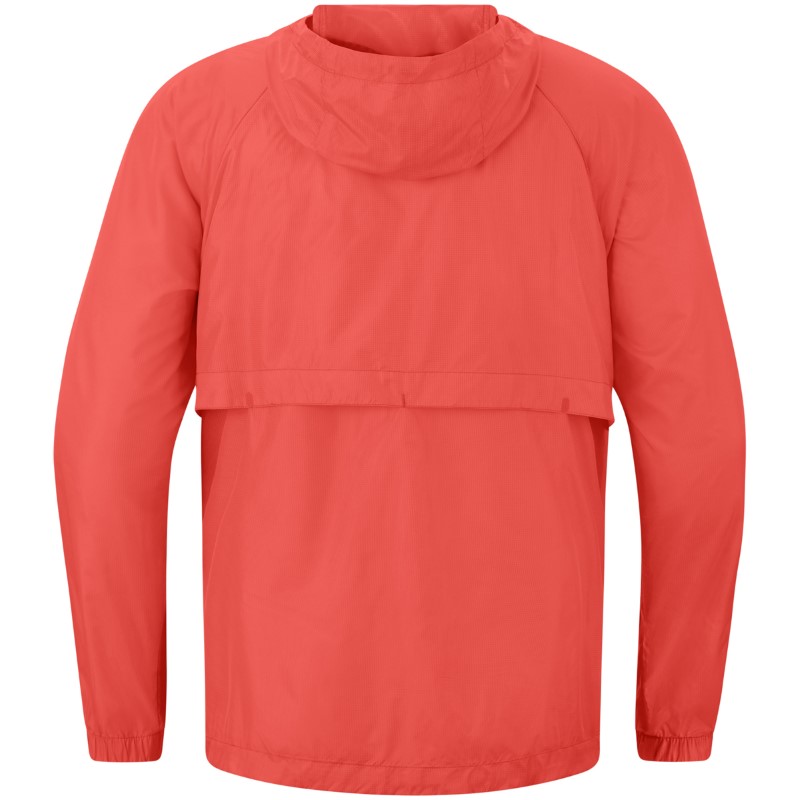 JAKO Lightweightjas Flow 9876-365