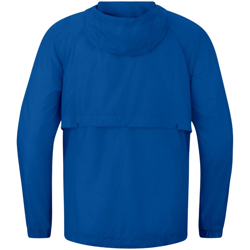 JAKO Lightweightjas Flow 9876-400