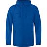 JAKO Lightweightjas Flow 9876-400