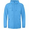 JAKO Lightweightjas Flow 9876-430