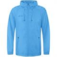 JAKO Lightweightjas Flow 9876-430