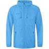 JAKO Lightweightjas Flow 9876-430
